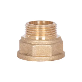 Переходник Thermo Alliance Standart 1