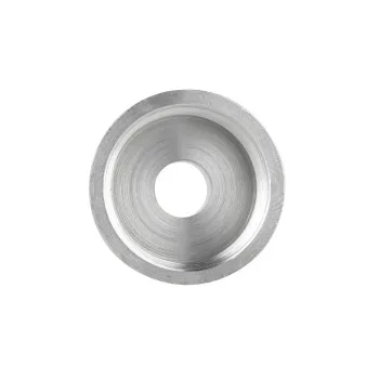 Перехід Thermo Alliance Forte 1