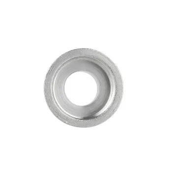 Переход Thermo Alliance Forte 3/4