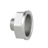 Переход Thermo Alliance Forte 1