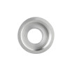 Переход Thermo Alliance Forte 1