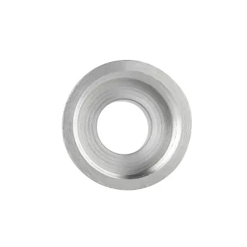 Перехід Thermo Alliance Forte 1