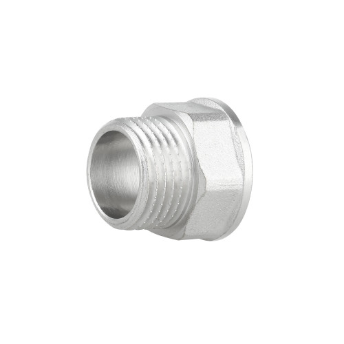 Переход Thermo Alliance Forte 1/2