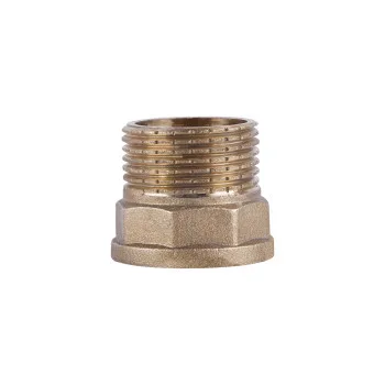 Переходник Thermo Alliance Standart 3/4