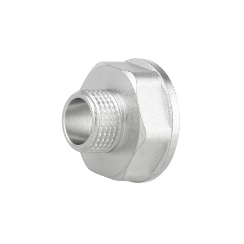 Переход Thermo Alliance Forte 1
