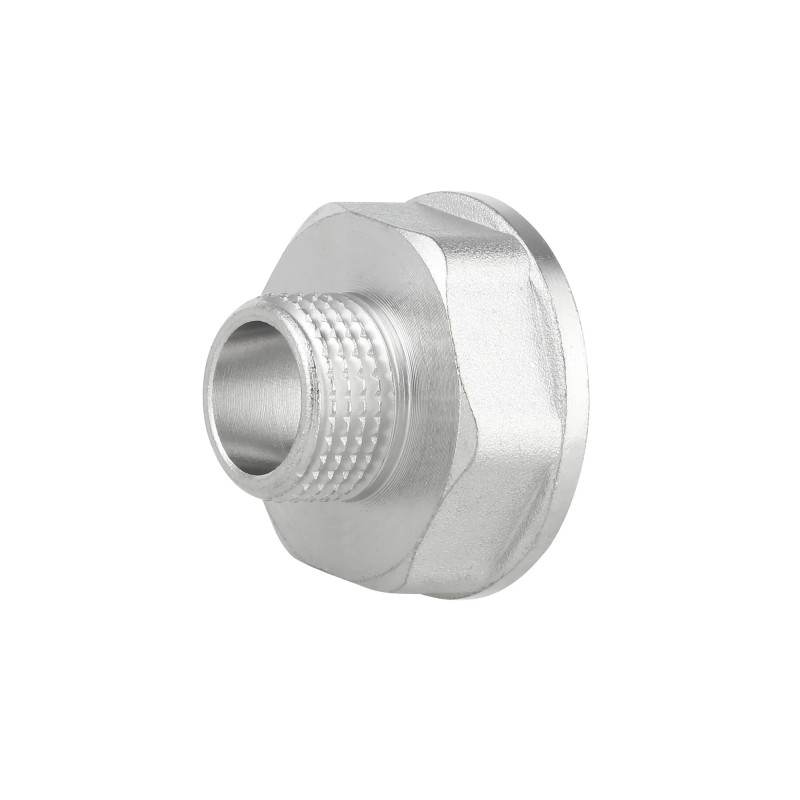 Переход Thermo Alliance Forte 1