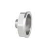 Переход Thermo Alliance Forte 2