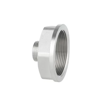 Перехід Thermo Alliance Forte 2