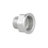 Переход Thermo Alliance Forte 3/4