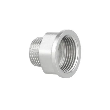 Переход Thermo Alliance Forte 3/4