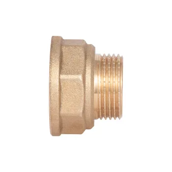 Переходник Thermo Alliance Standart 1