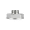 Переход Thermo Alliance Forte 2