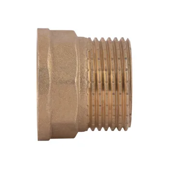 Переходник Thermo Alliance Standart 1