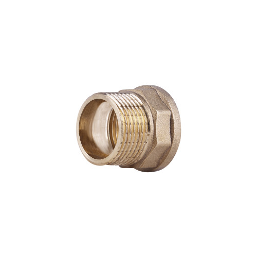 Переходник Thermo Alliance Standart 3/4