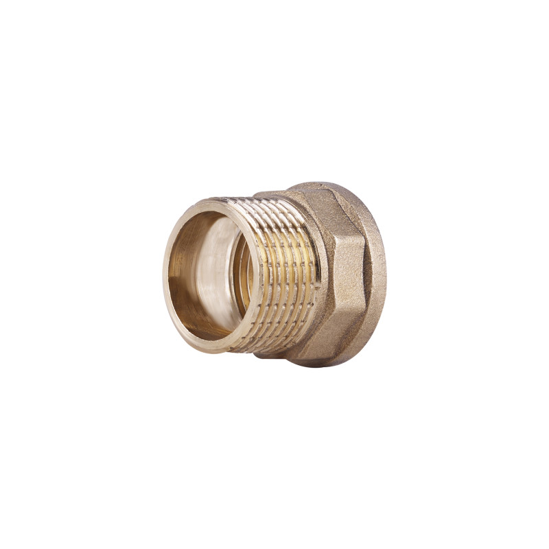 Переходник Thermo Alliance Standart 3/4