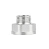 Переход Thermo Alliance Forte 1/2