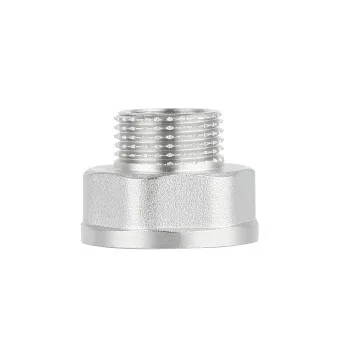 Перехід Thermo Alliance Forte 1/2