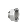 Переход Thermo Alliance Forte 1