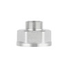 Переход Thermo Alliance Forte 1