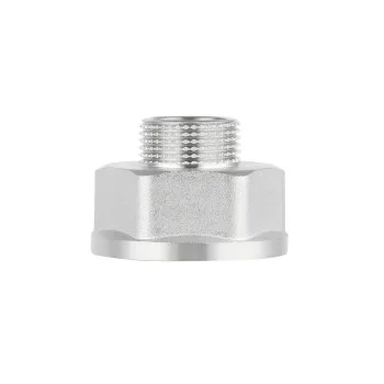 Переход Thermo Alliance Forte 1