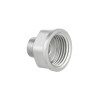 Переход Thermo Alliance Forte 1/2