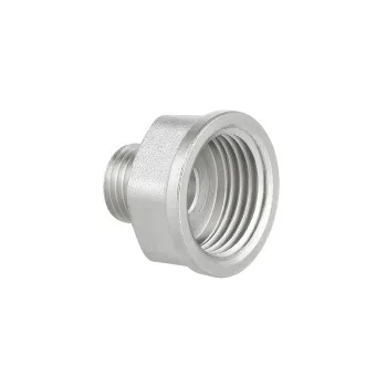 Перехід Thermo Alliance Forte 1/2