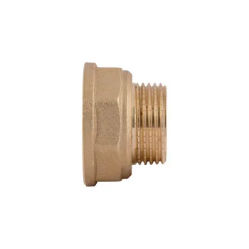 Переходник Thermo Alliance Standart 1 1/2