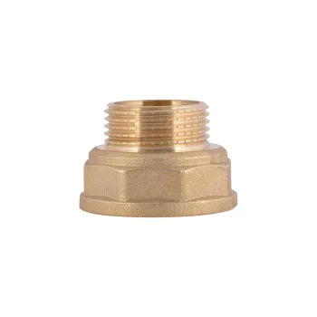 Переходник Thermo Alliance Standart 1 1/2