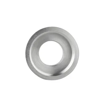 Перехід Thermo Alliance Forte 2