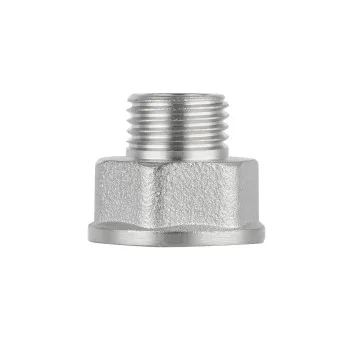Перехід Thermo Alliance Forte 3/8
