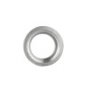 Переход Thermo Alliance Forte 3/4