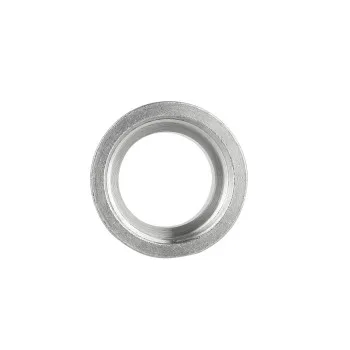 Перехід Thermo Alliance Forte 3/4