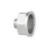 Перехід Thermo Alliance Forte 1