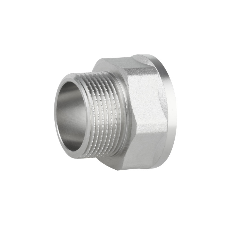 Переход Thermo Alliance Forte 1