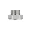 Перехід Thermo Alliance Forte 2
