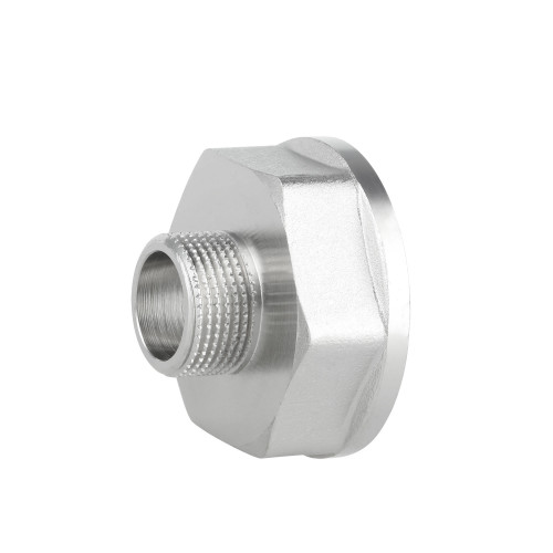 Переход Thermo Alliance Forte 1