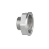 Переход Thermo Alliance Forte 2