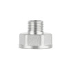 Переход Thermo Alliance Forte 1/2