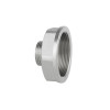 Переход Thermo Alliance Forte 2