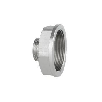 Переход Thermo Alliance Forte 2