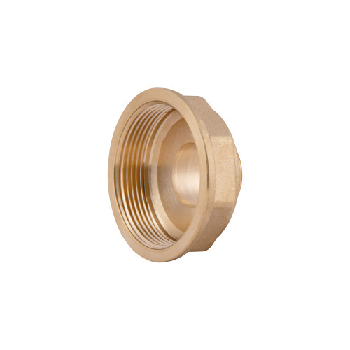 Переходник Thermo Alliance Standart 2