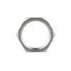 Контргайка Thermo Alliance Forte 3/4