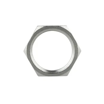 Контргайка Thermo Alliance Forte 3/4