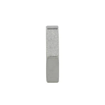 Контргайка Thermo Alliance Forte 1