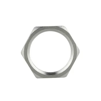 Контргайка Thermo Alliance Forte 1