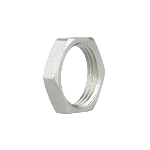 Контргайка Thermo Alliance Forte 1