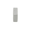 Контргайка Thermo Alliance Forte 3/4