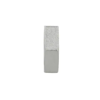 Контргайка Thermo Alliance Forte 3/4