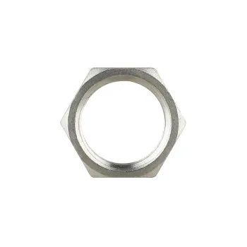 Контргайка Thermo Alliance Forte 1/2