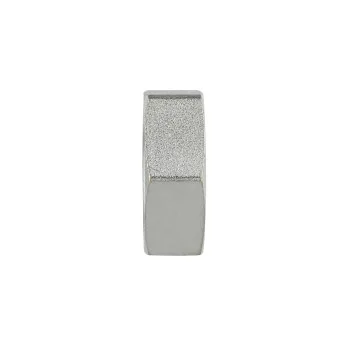 Контргайка Thermo Alliance Forte 1/2